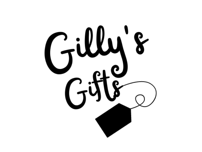 Gilly's Gifts